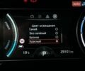 Черный Киа Niro, объемом двигателя 0 л и пробегом 29 тыс. км за 22900 $, фото 66 на Automoto.ua
