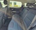 Чорний Кіа Niro, об'ємом двигуна 0 л та пробігом 27 тис. км за 12800 $, фото 13 на Automoto.ua