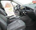 Черный Киа Niro, объемом двигателя 0 л и пробегом 67 тыс. км за 24150 $, фото 52 на Automoto.ua