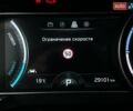 Черный Киа Niro, объемом двигателя 0 л и пробегом 29 тыс. км за 22900 $, фото 61 на Automoto.ua