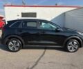 Кіа Niro 2022 у Кропивницькому (Кіровограді) на Automoto.ua Чорний Кіа Niro, об'ємом двигуна 0 л та пробігом 45 тис. км за 13200 $, фото 7 на Automoto.ua