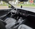 Черный Киа Niro, объемом двигателя 1.58 л и пробегом 97 тыс. км за 25500 $, фото 10 на Automoto.ua