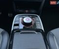 Киа Niro 2022 в Киеве на Automoto.ua Черный Киа Niro, объемом двигателя 0 л и пробегом 70 тыс. км за 22499 $, фото 76 на Automoto.ua