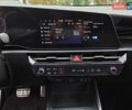 Черный Киа Niro, объемом двигателя 1.58 л и пробегом 97 тыс. км за 25500 $, фото 22 на Automoto.ua