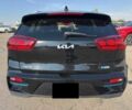 Кіа Niro 2022 у Кропивницькому (Кіровограді) на Automoto.ua Чорний Кіа Niro, об'ємом двигуна 0 л та пробігом 45 тис. км за 13200 $, фото 5 на Automoto.ua