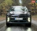 Киа Niro 2022 в Киеве на Automoto.ua Черный Киа Niro, объемом двигателя 0 л и пробегом 70 тыс. км за 22499 $, фото 1 на Automoto.ua