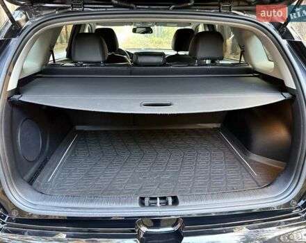 Киа Niro 2022 в Киеве на Automoto.ua Черный Киа Niro, объемом двигателя 0 л и пробегом 70 тыс. км за 22499 $, фото 99 на Automoto.ua