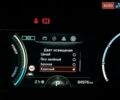 Черный Киа Niro, объемом двигателя 0 л и пробегом 84 тыс. км за 22900 $, фото 68 на Automoto.ua