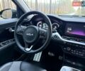 Киа Niro 2022 в Киеве на Automoto.ua Черный Киа Niro, объемом двигателя 0 л и пробегом 70 тыс. км за 22499 $, фото 67 на Automoto.ua