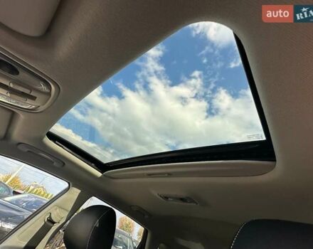 Черный Киа Niro, объемом двигателя 0 л и пробегом 29 тыс. км за 22900 $, фото 44 на Automoto.ua