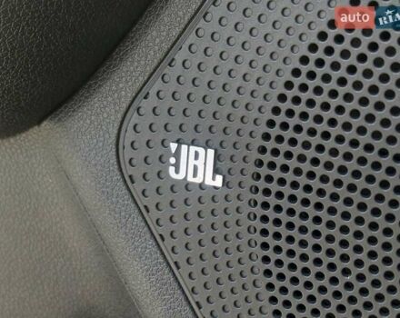 Черный Киа Niro, объемом двигателя 0 л и пробегом 49 тыс. км за 22850 $, фото 23 на Automoto.ua