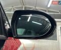 Черный Киа Niro, объемом двигателя 0 л и пробегом 39 тыс. км за 24900 $, фото 32 на Automoto.ua