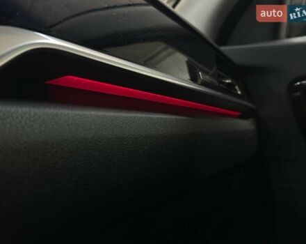 Черный Киа Niro, объемом двигателя 0 л и пробегом 39 тыс. км за 24900 $, фото 78 на Automoto.ua