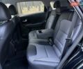 Киа Niro 2022 в Киеве на Automoto.ua Черный Киа Niro, объемом двигателя 0 л и пробегом 70 тыс. км за 22499 $, фото 91 на Automoto.ua