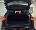 Черный Киа Niro, объемом двигателя 0 л и пробегом 39 тыс. км за 24900 $, фото 88 на Automoto.ua