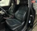 Черный Киа Niro, объемом двигателя 0 л и пробегом 39 тыс. км за 24900 $, фото 2 на Automoto.ua