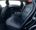 Черный Киа Niro, объемом двигателя 0 л и пробегом 29 тыс. км за 22900 $, фото 91 на Automoto.ua