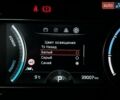 Черный Киа Niro, объемом двигателя 0 л и пробегом 39 тыс. км за 24900 $, фото 60 на Automoto.ua