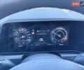 Черный Киа Niro, объемом двигателя 0 л и пробегом 30 тыс. км за 21000 $, фото 8 на Automoto.ua
