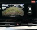 Чорний Кіа Niro, об'ємом двигуна 0 л та пробігом 12 тис. км за 25400 $, фото 58 на Automoto.ua