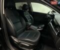 Черный Киа Niro, объемом двигателя 0 л и пробегом 39 тыс. км за 24900 $, фото 95 на Automoto.ua