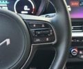 Киа Niro 2022 в Киеве на Automoto.ua Черный Киа Niro, объемом двигателя 0 л и пробегом 70 тыс. км за 22499 $, фото 65 на Automoto.ua