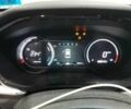Черный Киа Niro, объемом двигателя 0 л и пробегом 40 тыс. км за 6500 $, фото 8 на Automoto.ua
