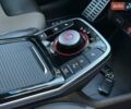 Киа Niro 2022 в Киеве на Automoto.ua Черный Киа Niro, объемом двигателя 0 л и пробегом 70 тыс. км за 22499 $, фото 75 на Automoto.ua