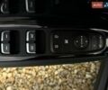 Черный Киа Niro, объемом двигателя 0 л и пробегом 12 тыс. км за 25400 $, фото 5 на Automoto.ua