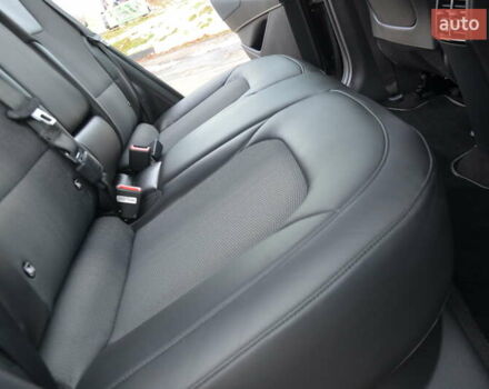 Черный Киа Niro, объемом двигателя 0 л и пробегом 67 тыс. км за 24150 $, фото 45 на Automoto.ua