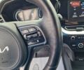 Кіа Niro 2022 у Вінниці на Automoto.ua Чорний Кіа Niro, об'ємом двигуна 0 л та пробігом 174 тис. км за 19600 $, фото 28 на Automoto.ua