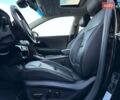 Черный Киа Niro, объемом двигателя 0 л и пробегом 29 тыс. км за 22900 $, фото 40 на Automoto.ua