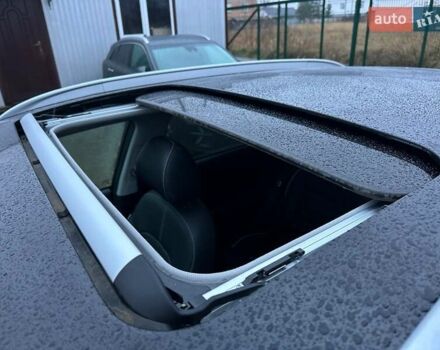 Черный Киа Niro, объемом двигателя 0 л и пробегом 84 тыс. км за 22900 $, фото 3 на Automoto.ua