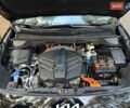 Киа Niro 2022 в Киеве на Automoto.ua Черный Киа Niro, объемом двигателя 0 л и пробегом 70 тыс. км за 22499 $, фото 53 на Automoto.ua