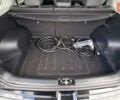 Черный Киа Niro, объемом двигателя 0 л и пробегом 125 тыс. км за 21800 $, фото 23 на Automoto.ua