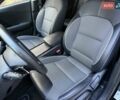 Киа Niro 2022 в Киеве на Automoto.ua Черный Киа Niro, объемом двигателя 0 л и пробегом 70 тыс. км за 22499 $, фото 59 на Automoto.ua