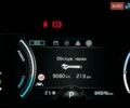 Черный Киа Niro, объемом двигателя 0 л и пробегом 84 тыс. км за 22900 $, фото 65 на Automoto.ua