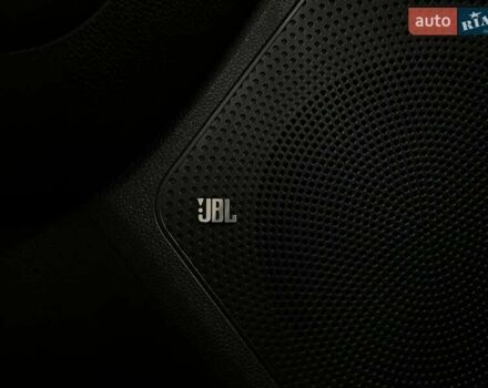 Черный Киа Niro, объемом двигателя 0 л и пробегом 84 тыс. км за 22900 $, фото 13 на Automoto.ua