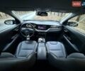 Киа Niro 2022 в Киеве на Automoto.ua Черный Киа Niro, объемом двигателя 0 л и пробегом 70 тыс. км за 22499 $, фото 54 на Automoto.ua
