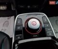 Чорний Кіа Niro, об'ємом двигуна 0 л та пробігом 53 тис. км за 22900 $, фото 38 на Automoto.ua