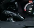 Черный Киа Niro, объемом двигателя 0 л и пробегом 84 тыс. км за 22900 $, фото 59 на Automoto.ua