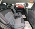 Кіа Niro 2022 у Вінниці на Automoto.ua Чорний Кіа Niro, об'ємом двигуна 0 л та пробігом 174 тис. км за 19600 $, фото 38 на Automoto.ua