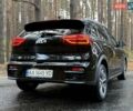 Киа Niro 2022 в Киеве на Automoto.ua Черный Киа Niro, объемом двигателя 0 л и пробегом 70 тыс. км за 22499 $, фото 36 на Automoto.ua
