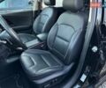 Чорний Кіа Niro, об'ємом двигуна 0 л та пробігом 29 тис. км за 22900 $, фото 4 на Automoto.ua