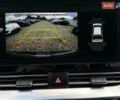 Черный Киа Niro, объемом двигателя 0 л и пробегом 12 тыс. км за 25400 $, фото 17 на Automoto.ua