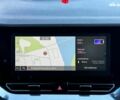 Чорний Кіа Niro, об'ємом двигуна 0 л та пробігом 125 тис. км за 22290 $, фото 27 на Automoto.ua