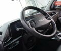 Черный Киа Niro, объемом двигателя 0 л и пробегом 67 тыс. км за 24150 $, фото 34 на Automoto.ua