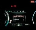 Черный Киа Niro, объемом двигателя 0 л и пробегом 84 тыс. км за 22900 $, фото 64 на Automoto.ua