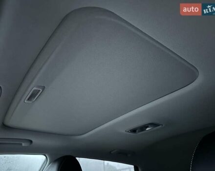 Черный Киа Niro, объемом двигателя 0 л и пробегом 84 тыс. км за 22900 $, фото 43 на Automoto.ua