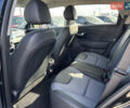 Черный Киа Niro, объемом двигателя 0 л и пробегом 23 тыс. км за 24650 $, фото 28 на Automoto.ua